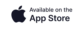Download on the App Store
