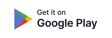 Get it on Google Play