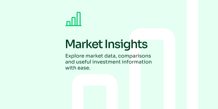 News & Insights